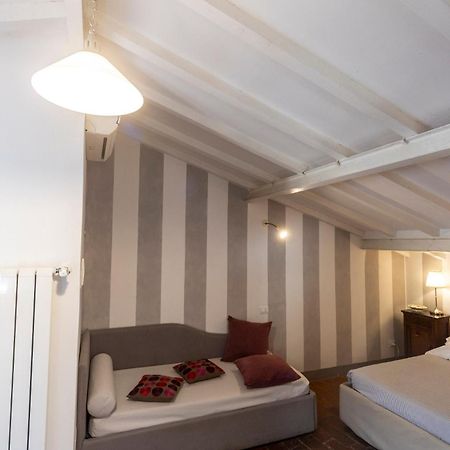 ホテル Casa Giangare サルツァーナ エクステリア 写真