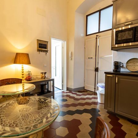 ホテル Casa Giangare サルツァーナ エクステリア 写真
