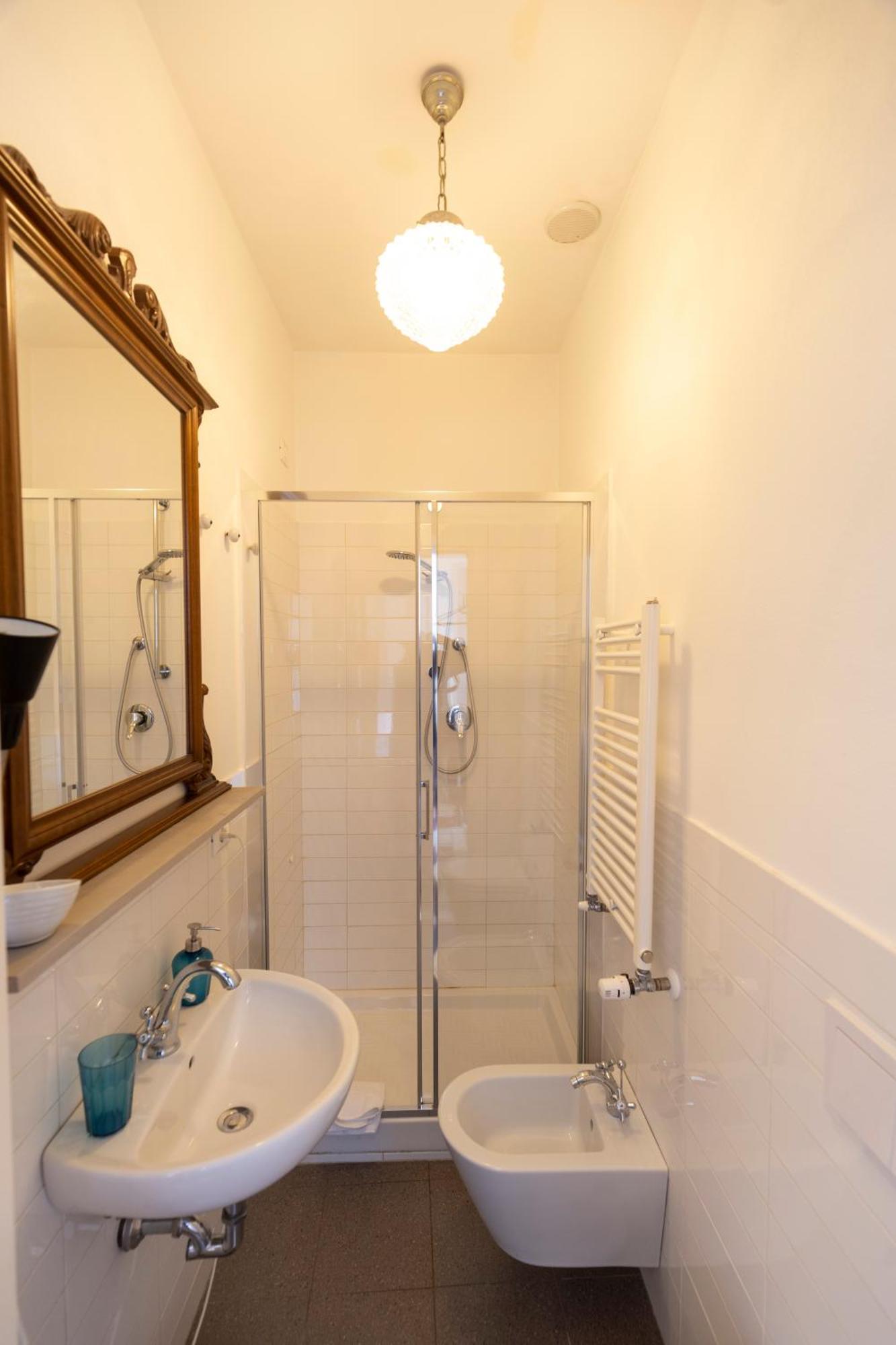 ホテル Casa Giangare サルツァーナ エクステリア 写真